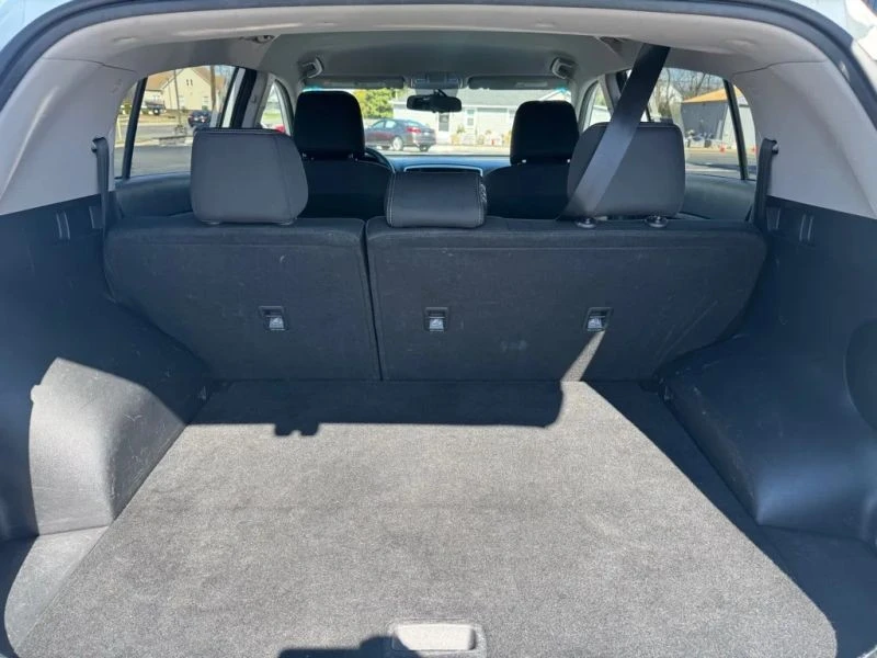 2021 Kia Sportage - Image 10 of 11