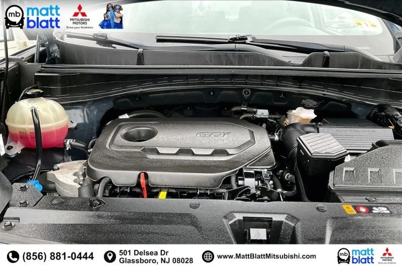 2021 Kia Sportage - Image 11 of 12