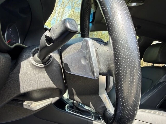 2021 Kia Sportage - Image 13 of 21