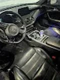 2021 Kia Stinger - Image 5 of 5