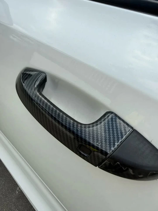 2021 Kia Stinger - Image 12 of 20