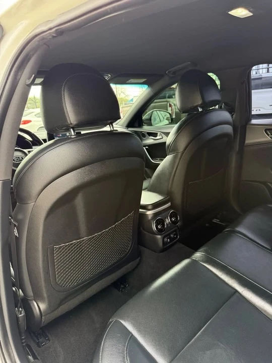 2021 Kia Stinger - Image 15 of 20