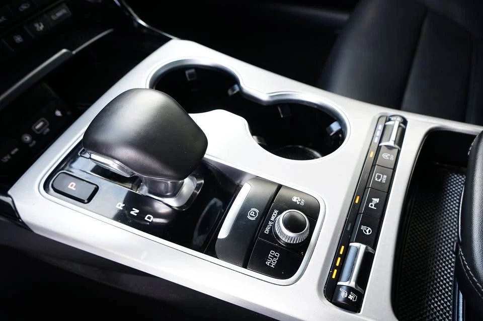 2021 Kia Stinger - Image 14 of 14
