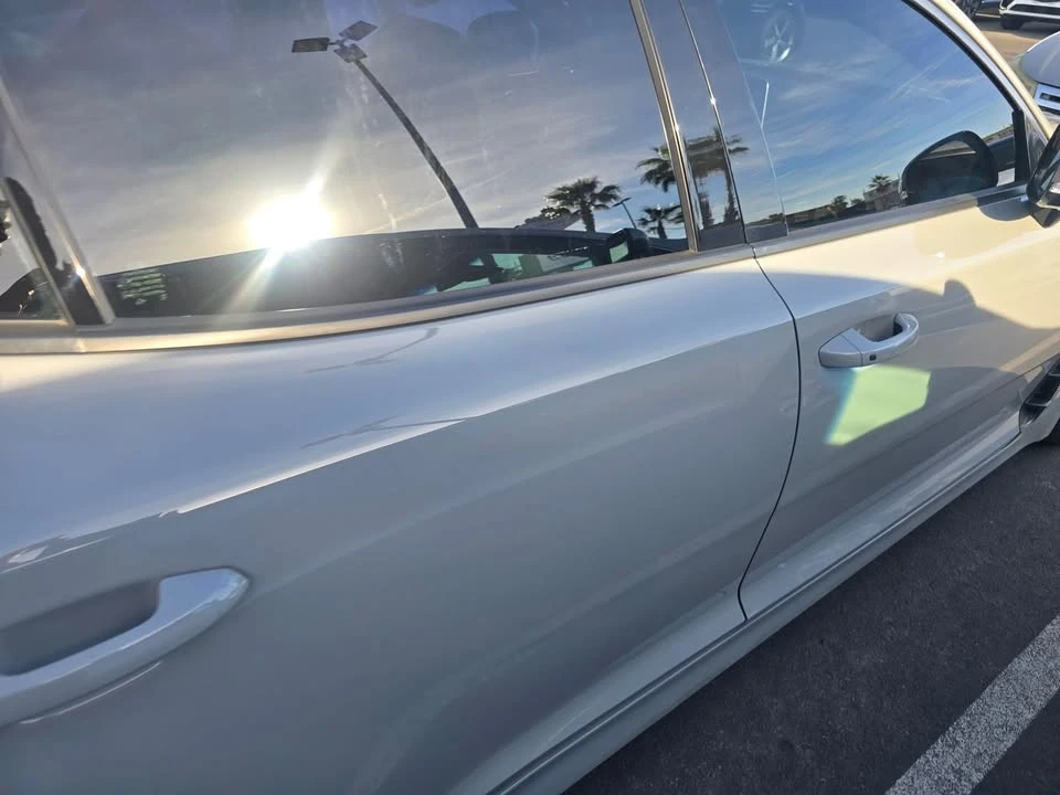 2021 Kia Stinger - Image 4 of 9