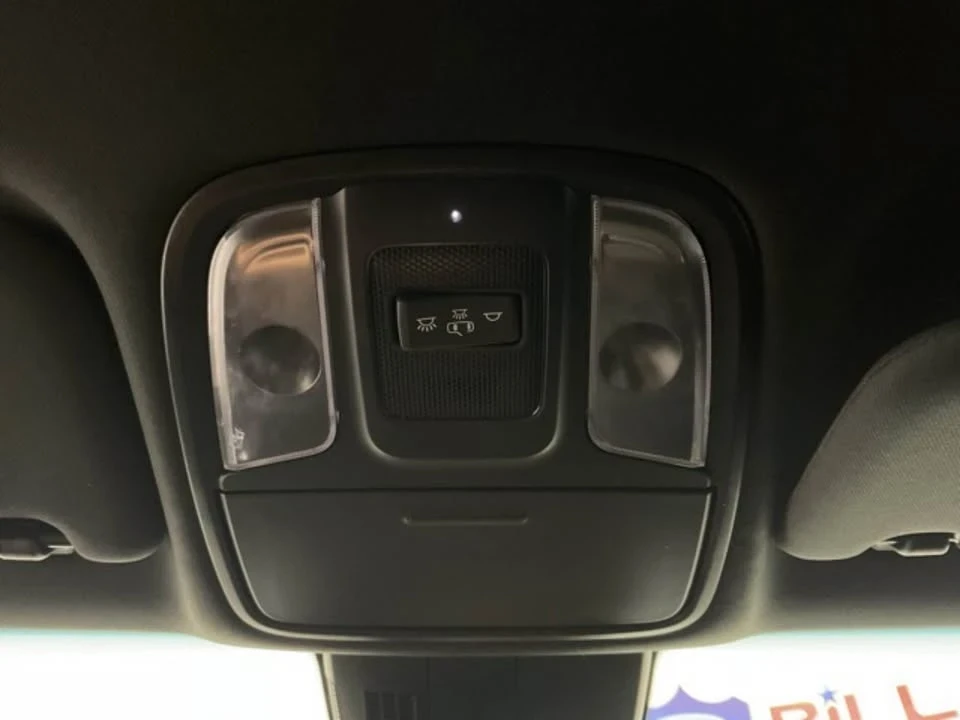 2021 Kia Stinger GT - Image 10 of 19