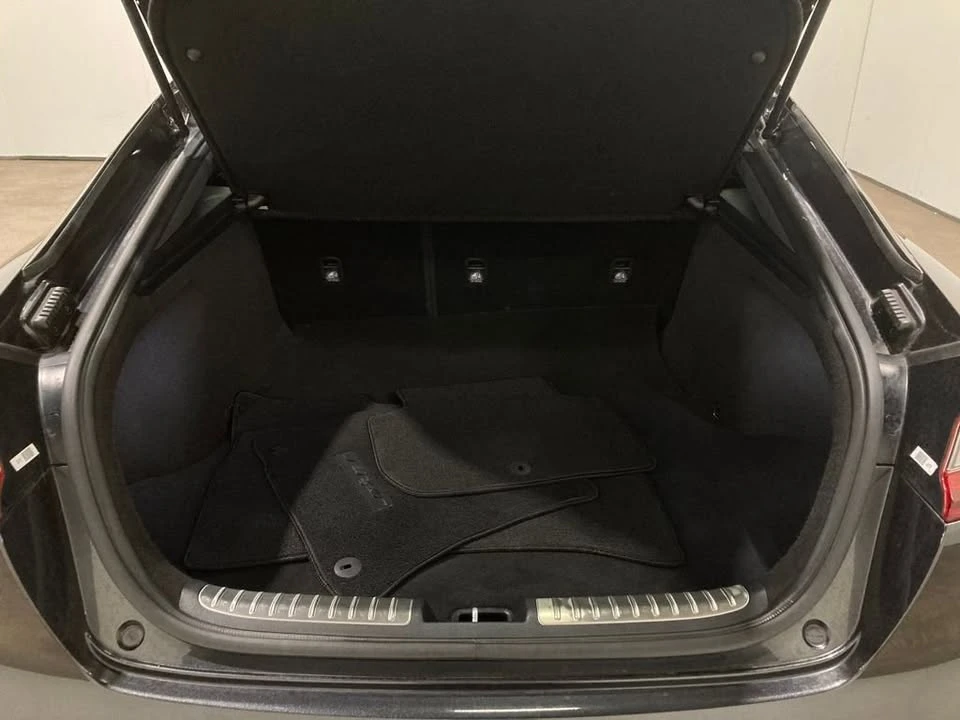 2021 Kia Stinger GT - Image 19 of 20