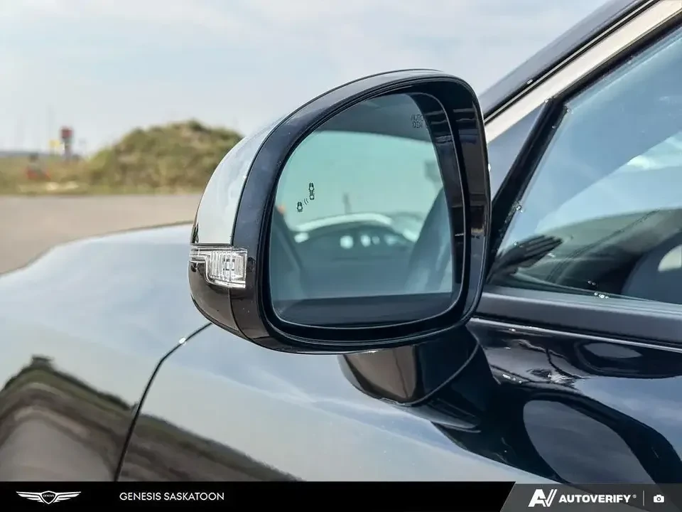2021 Kia Stinger GT - Image 16 of 18