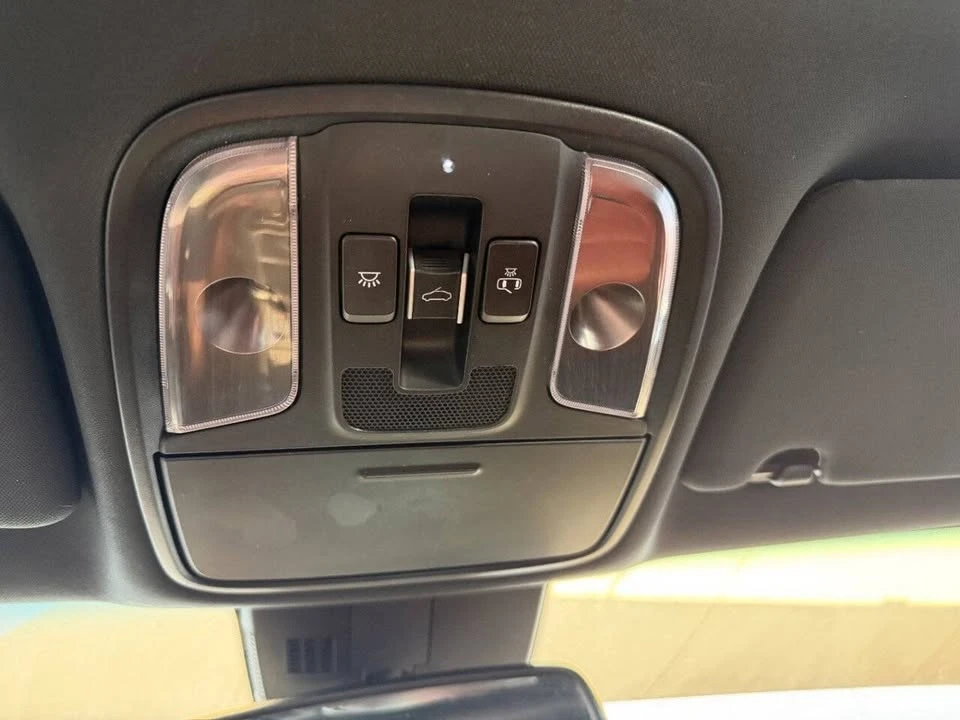 2021 Kia Stinger GT - Image 14 of 20