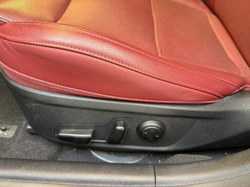2021 Kia Stinger GT - Image 20 of 20