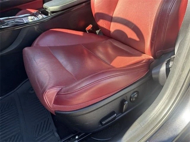 2021 Kia Stinger - Image 11 of 14