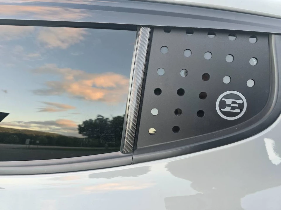 2021 Kia Stinger GT - Image 9 of 18