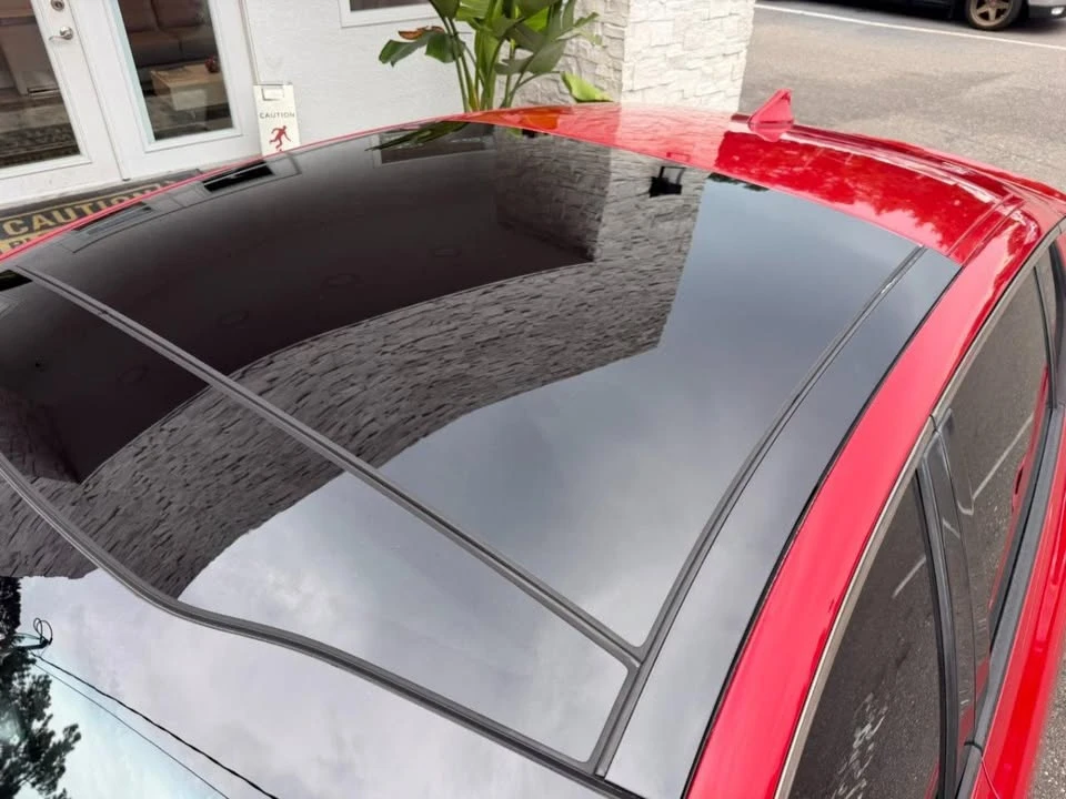 2021 Kia Stinger - Image 10 of 20