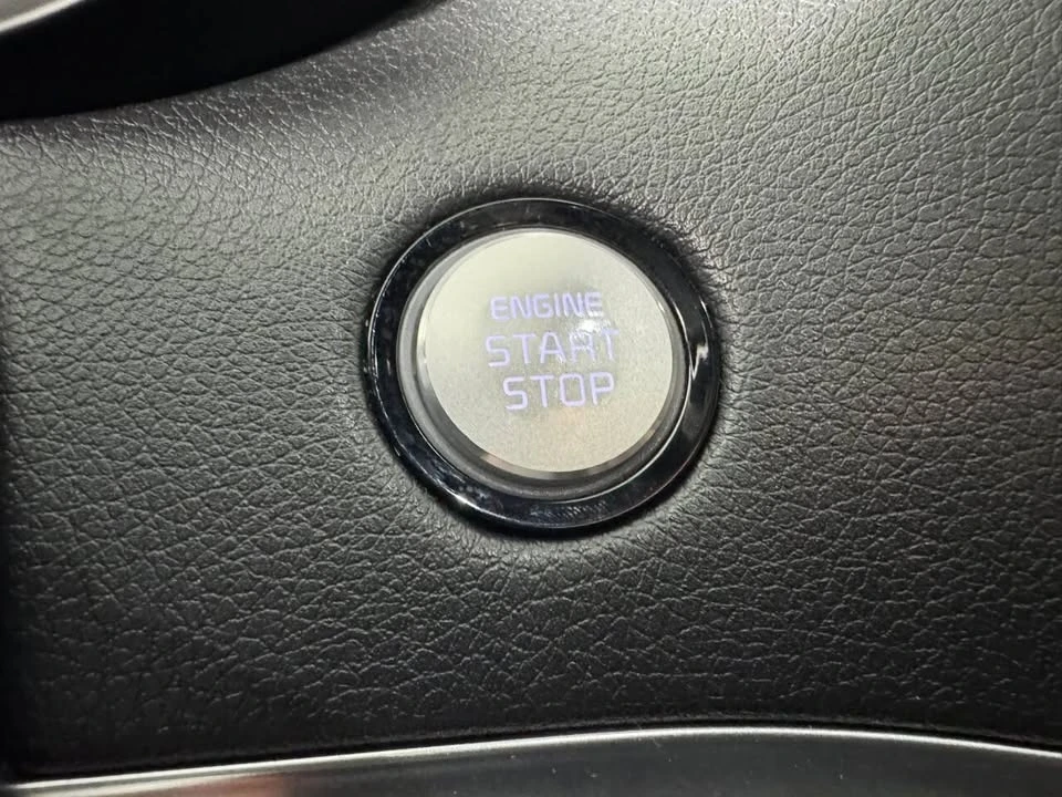 2021 Kia Stinger GT - Image 17 of 20