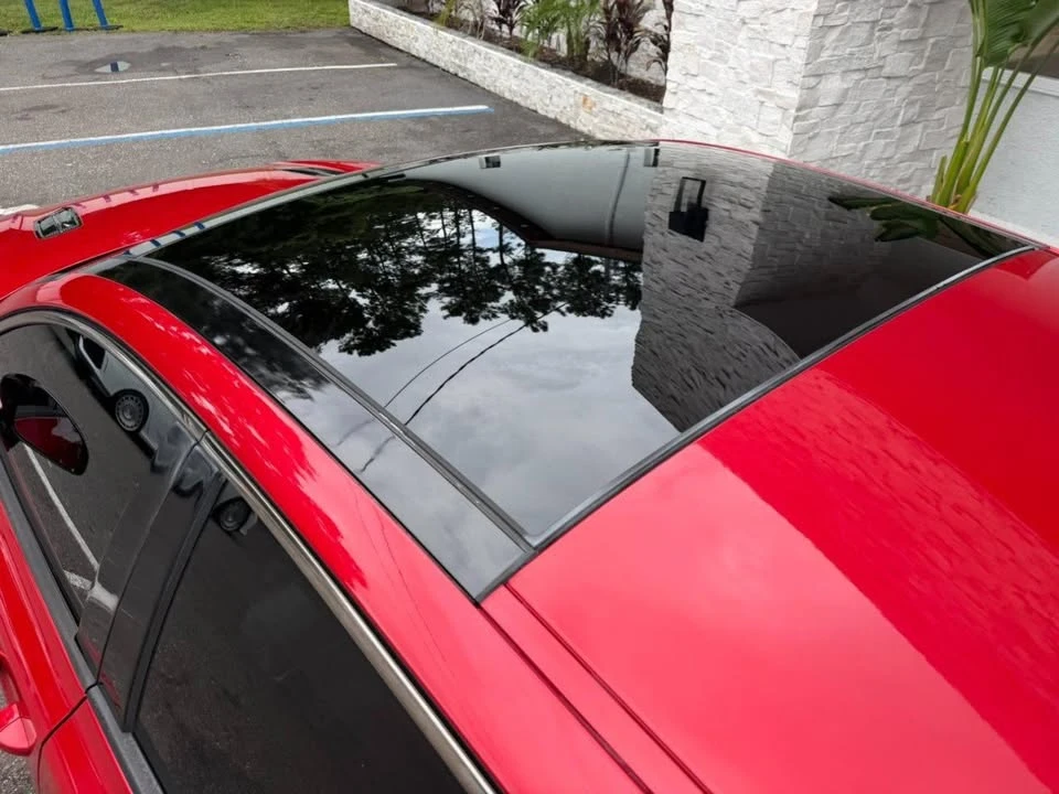 2021 Kia Stinger - Image 18 of 20