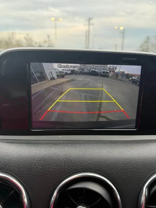 2021 Kia Stinger - Image 12 of 14