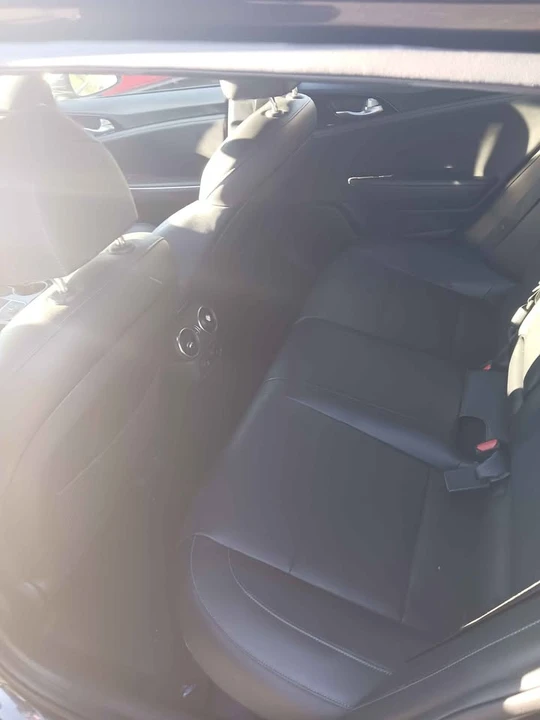 2021 Kia Stinger GT - Image 11 of 11
