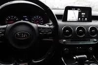 2021 Kia Stinger - Image 6 of 6