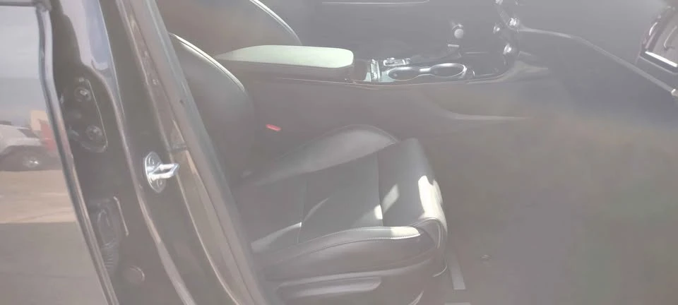 2021 Kia Stinger GT - Image 15 of 18
