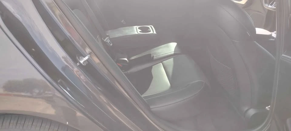 2021 Kia Stinger GT - Image 12 of 18