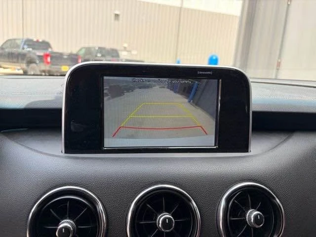 2021 Kia Stinger GT - Image 10 of 10