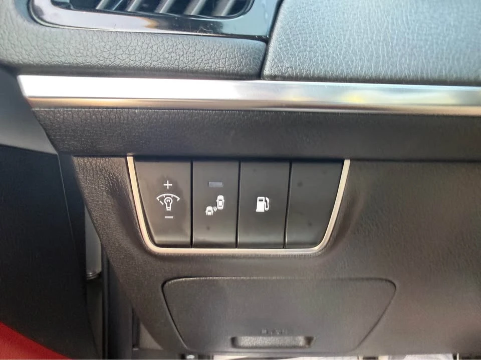 2021 Kia Stinger GT - Image 14 of 20