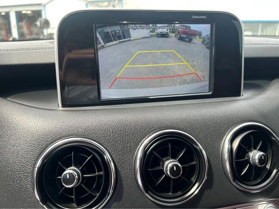 2021 Kia Stinger GT - Image 13 of 20