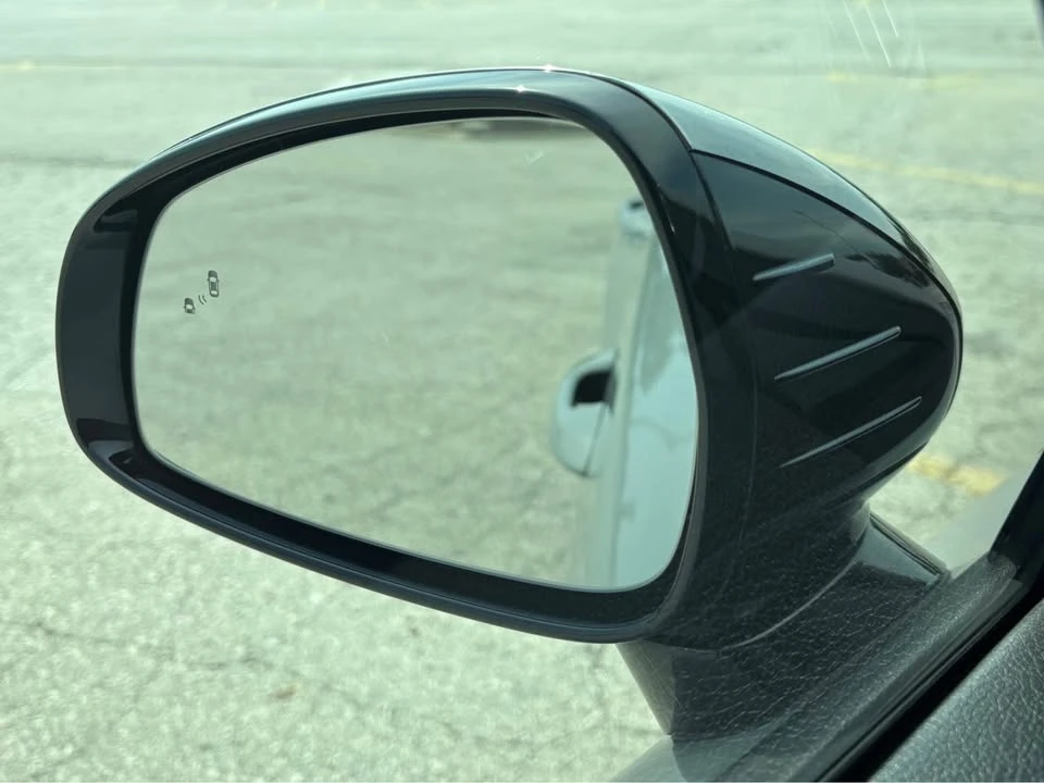 2021 Kia Stinger GT - Image 15 of 16