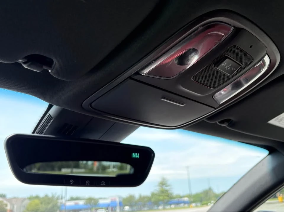 2021 Kia Stinger GT - Image 14 of 16