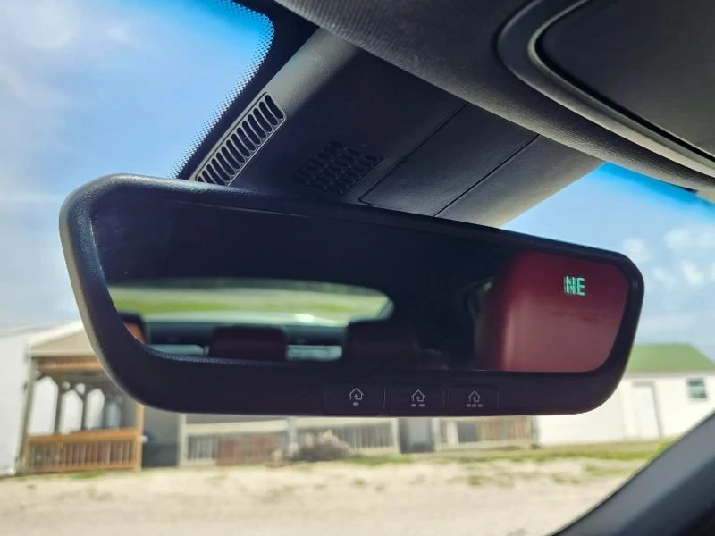 2021 Kia Stinger GT - Image 17 of 18