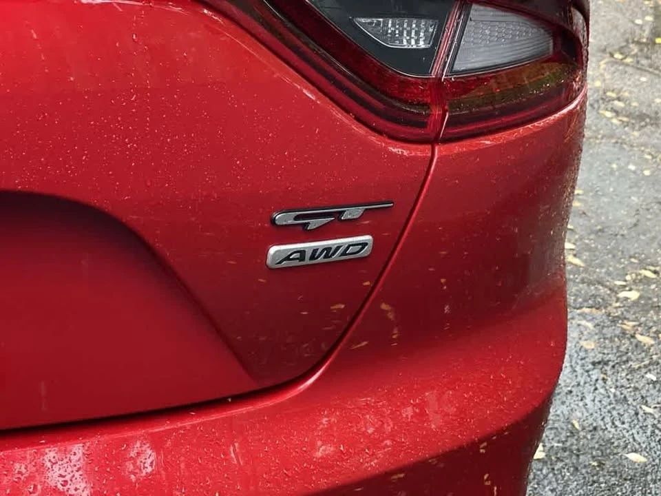 2021 Kia Stinger GT - Image 10 of 19
