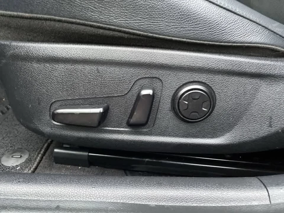 2021 Kia Stinger GT - Image 15 of 19