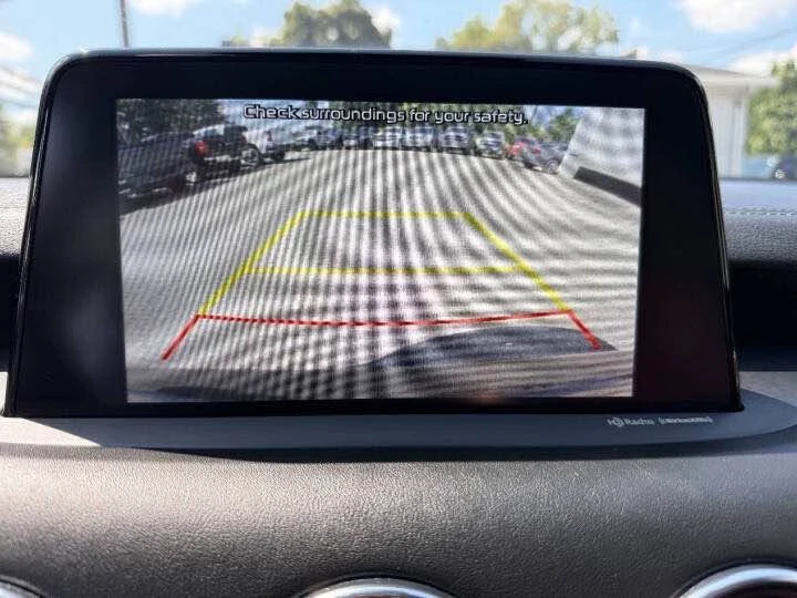 2021 Kia Stinger GT - Image 14 of 16
