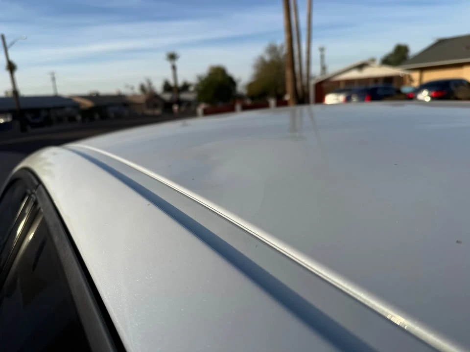2021 Kia Stinger GT - Image 18 of 19
