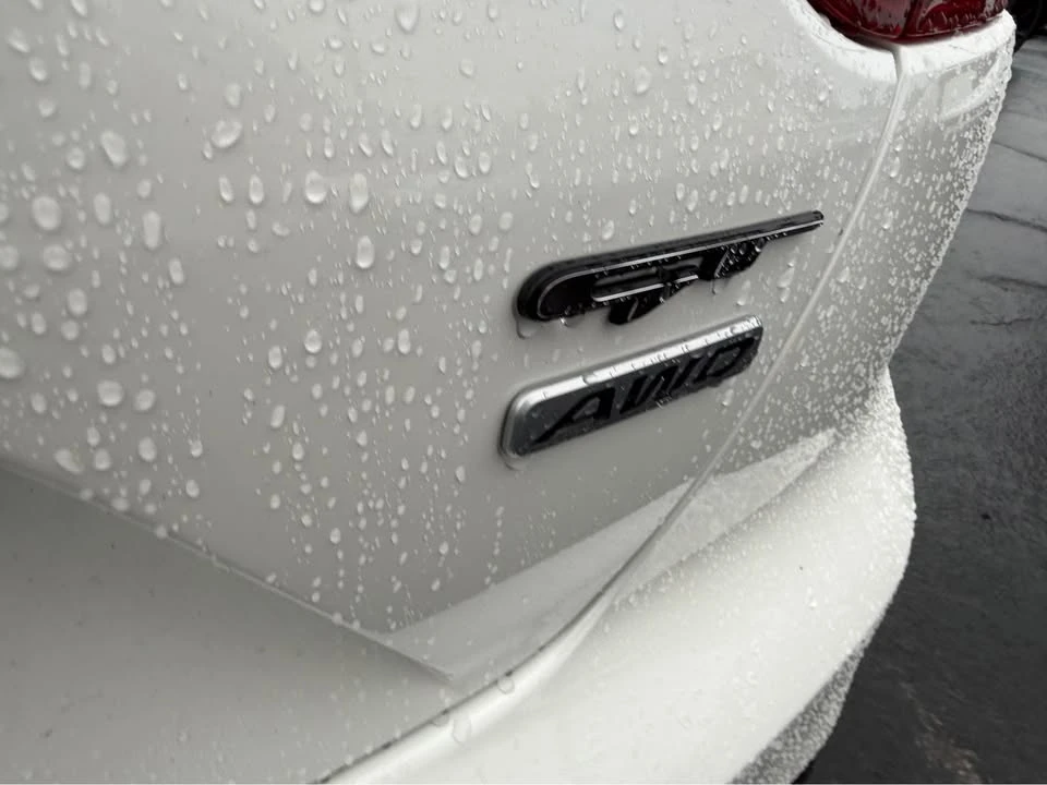 2021 Kia Stinger GT - Image 7 of 15