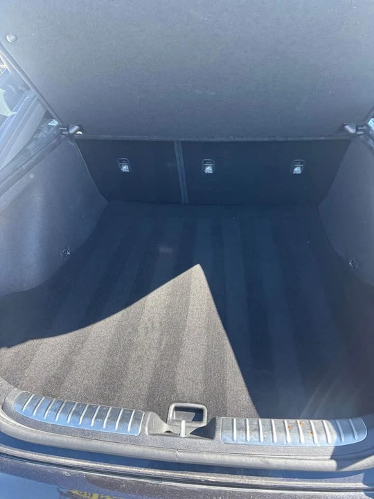 2021 Kia Stinger GT - Image 6 of 9