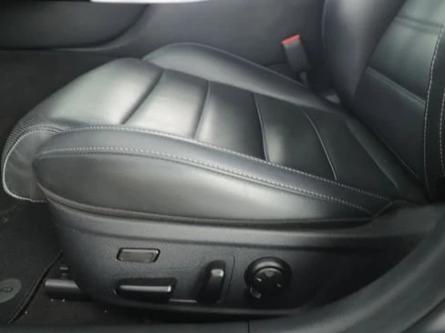 2021 Kia Stinger - Image 9 of 20