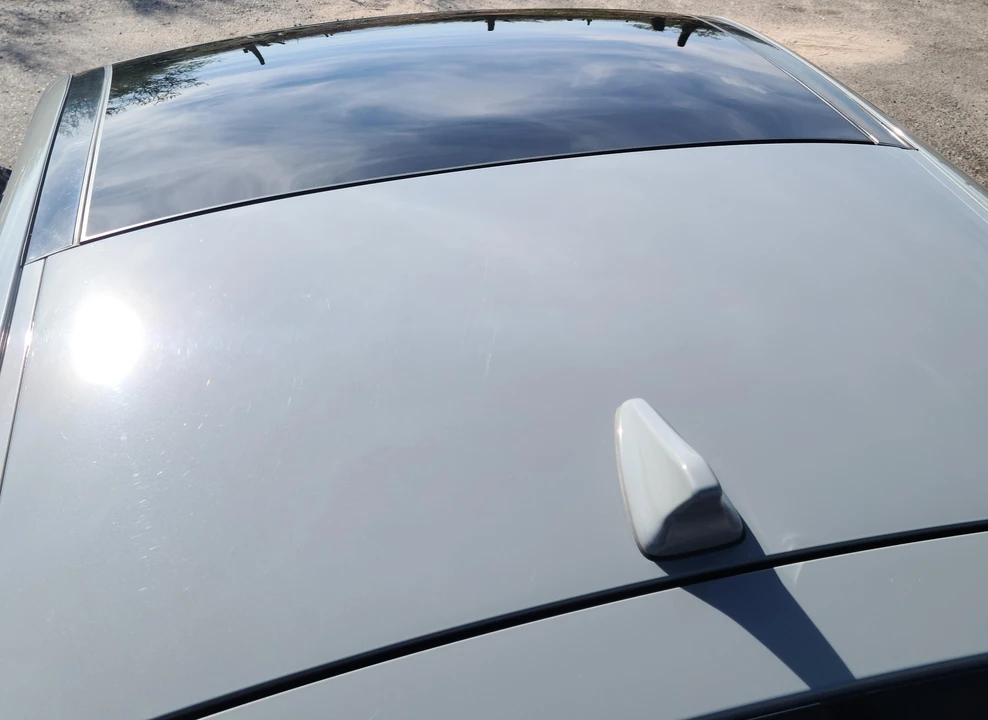 2021 Kia Stinger GT - Image 17 of 31