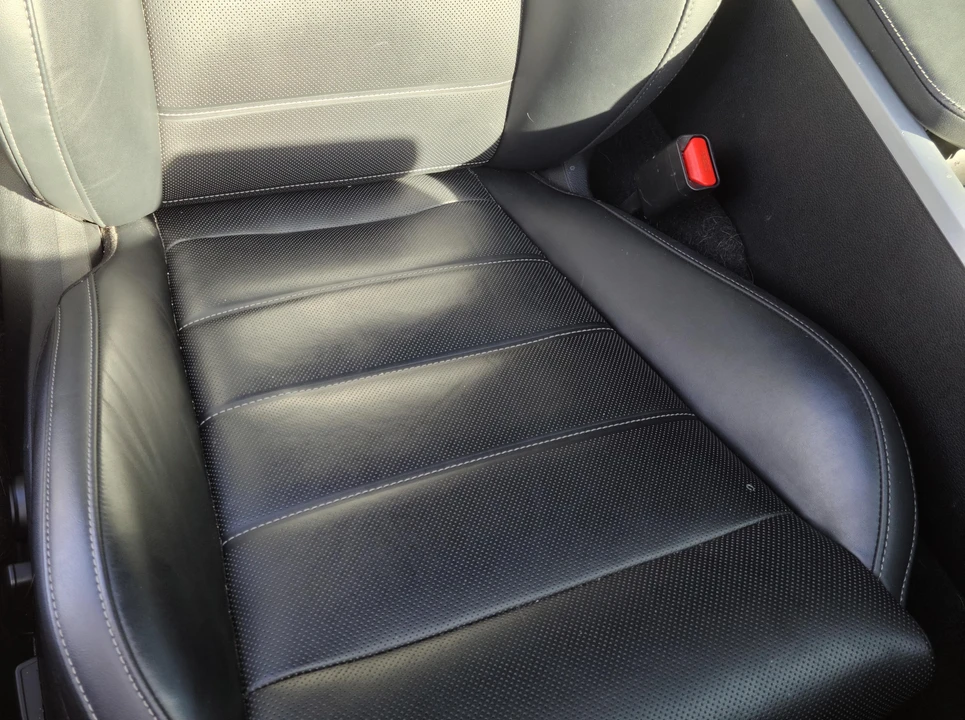 2021 Kia Stinger GT - Image 30 of 31