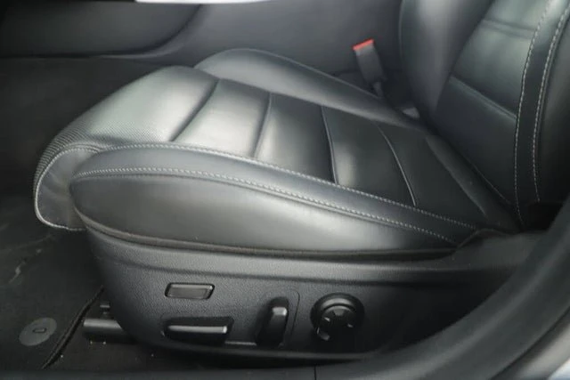 2021 Kia Stinger GT - Image 7 of 19