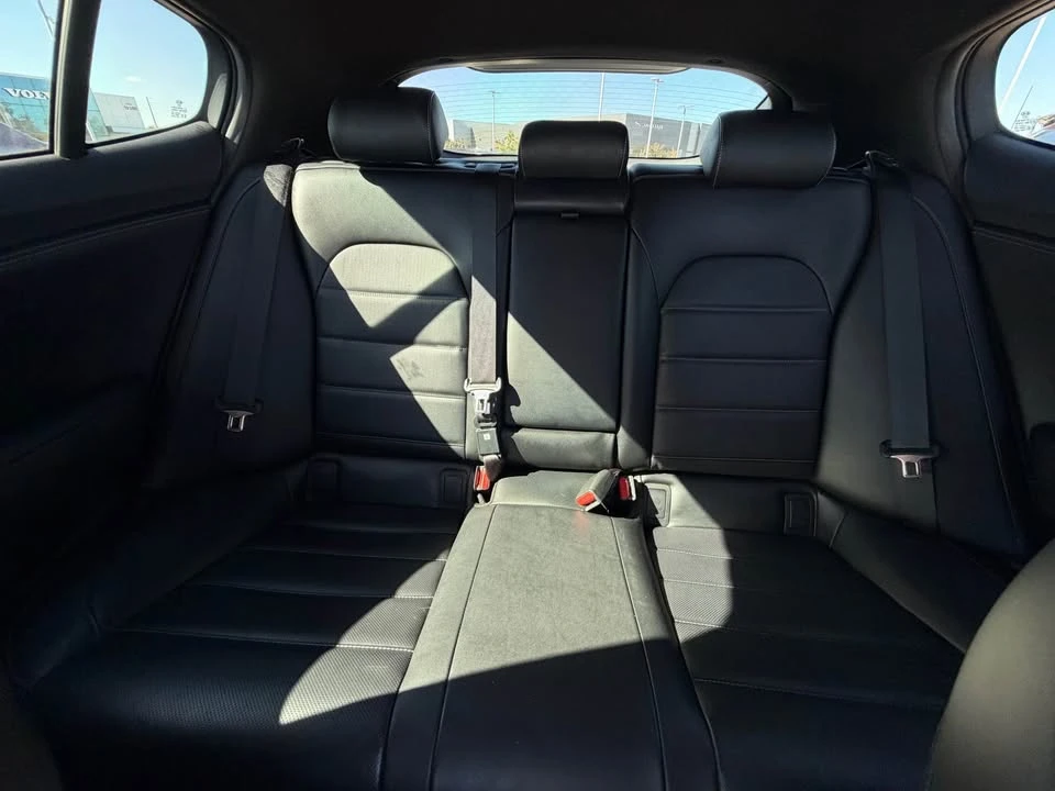 2021 Kia Stinger GT - Image 10 of 12