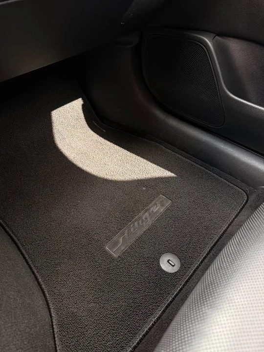 2021 Kia Stinger - Image 19 of 20