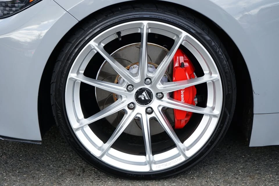 2021 Kia Stinger - Image 6 of 18