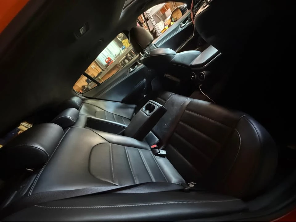 2021 Kia Stinger - Image 20 of 20