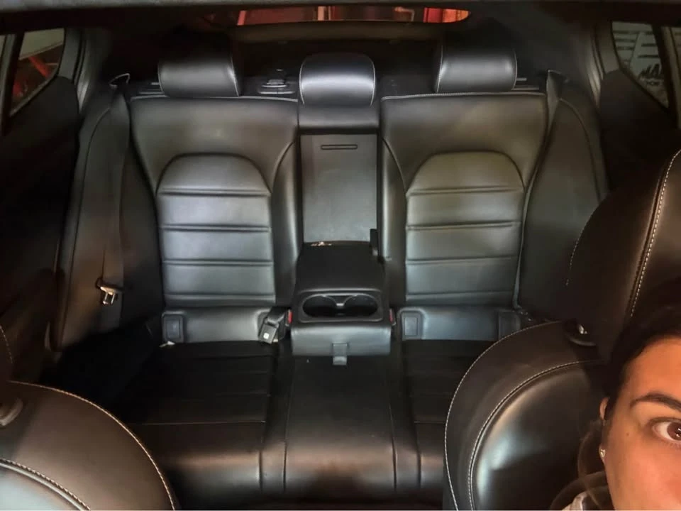 2021 Kia Stinger - Image 9 of 20