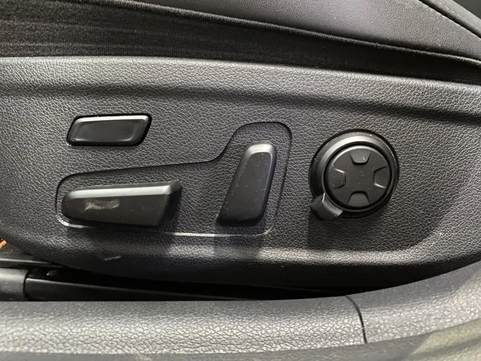 2021 Kia Stinger - Image 13 of 20