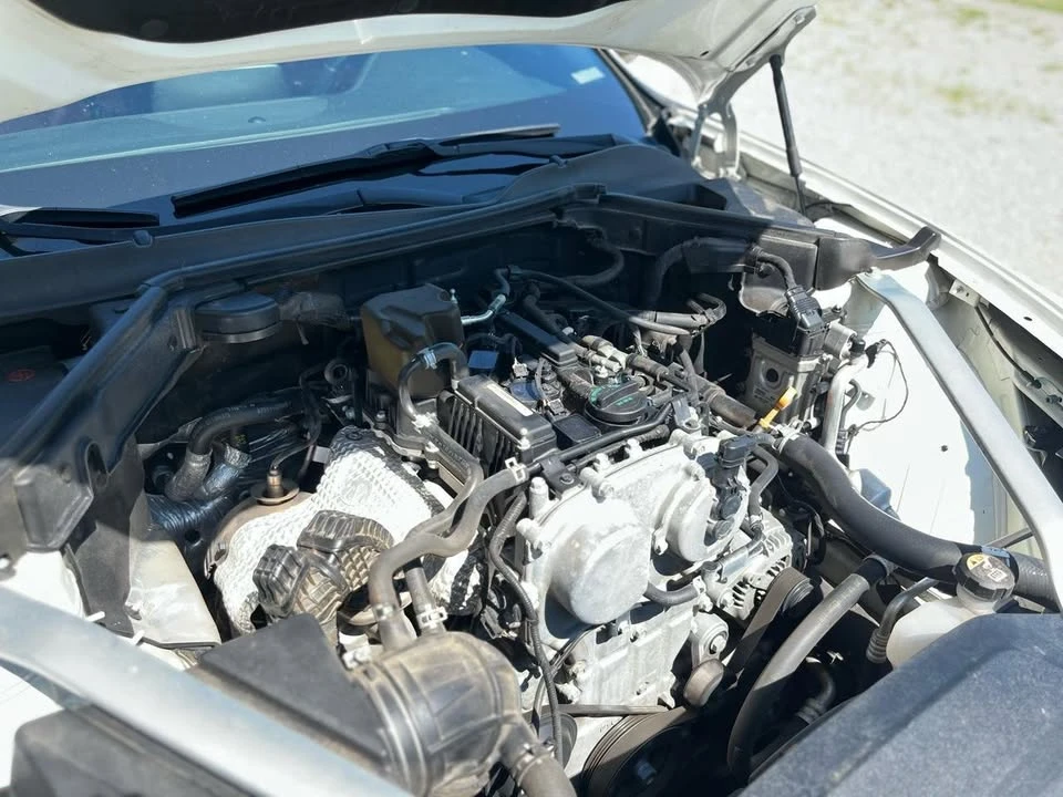 2021 Kia Stinger - Image 9 of 20