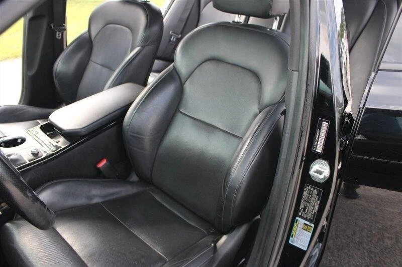 2021 Kia Stinger - Image 14 of 16