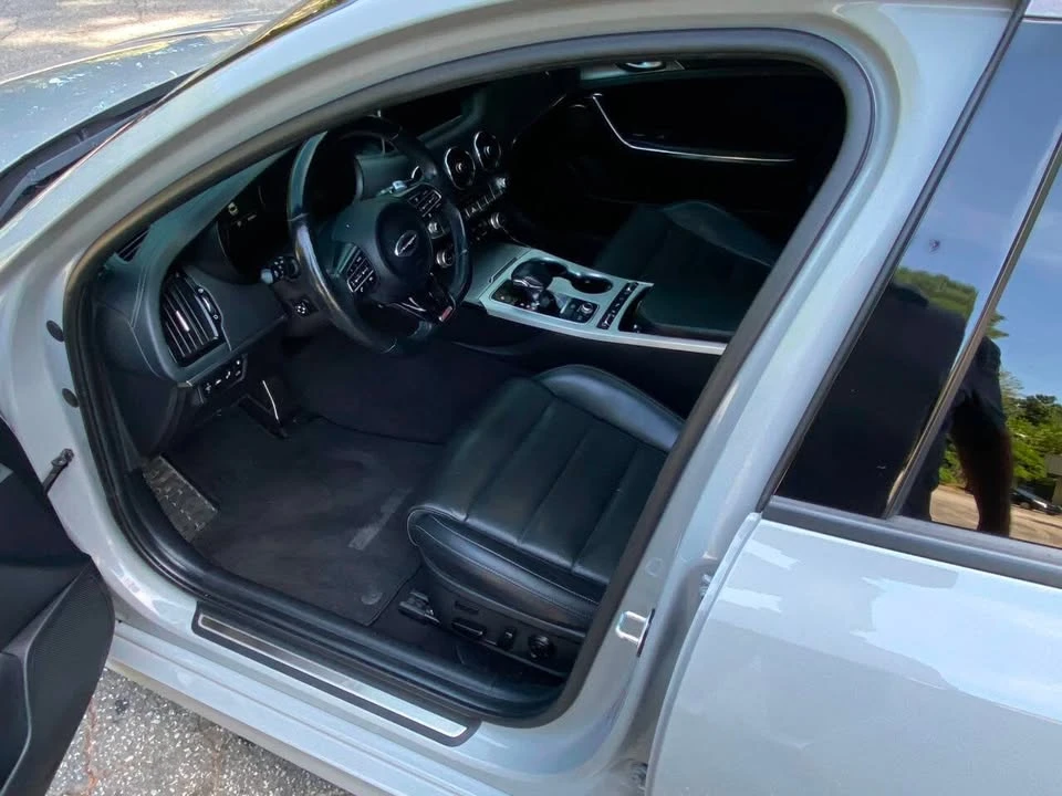 2021 Kia Stinger - Image 12 of 20