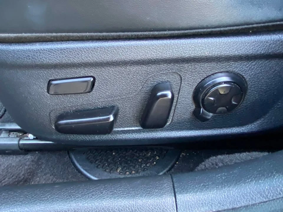 2021 Kia Stinger - Image 18 of 20
