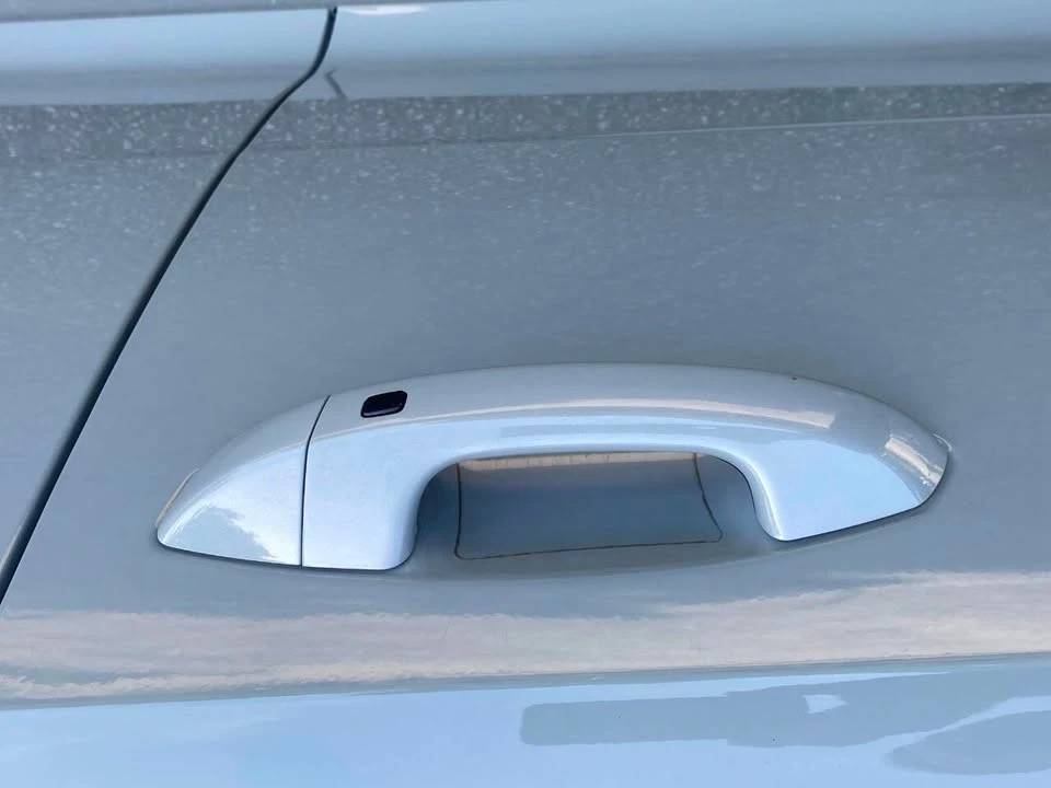 2021 Kia Stinger - Image 11 of 20